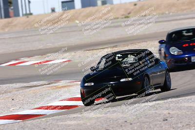 media/Apr-15-2023-Speed Ventures (Sat) [[e9c9818f4c]]/Purple Group/Session 3 Turns 10 and 11/